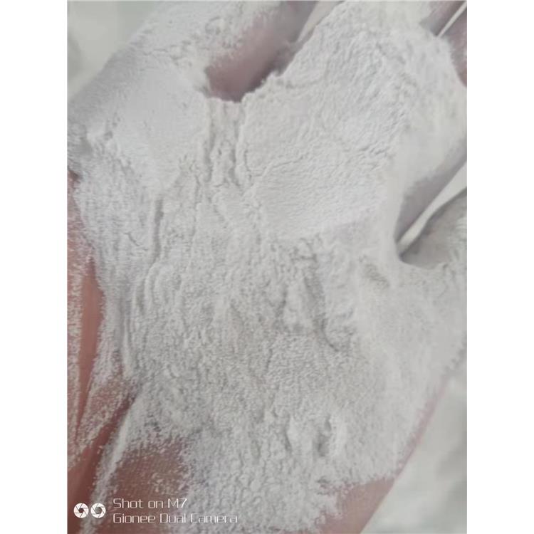 黄石高林轻质碳酸镁产品概述